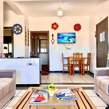 La Casa Bella 5 Minutes De La Plage Есувейра Екстериор снимка