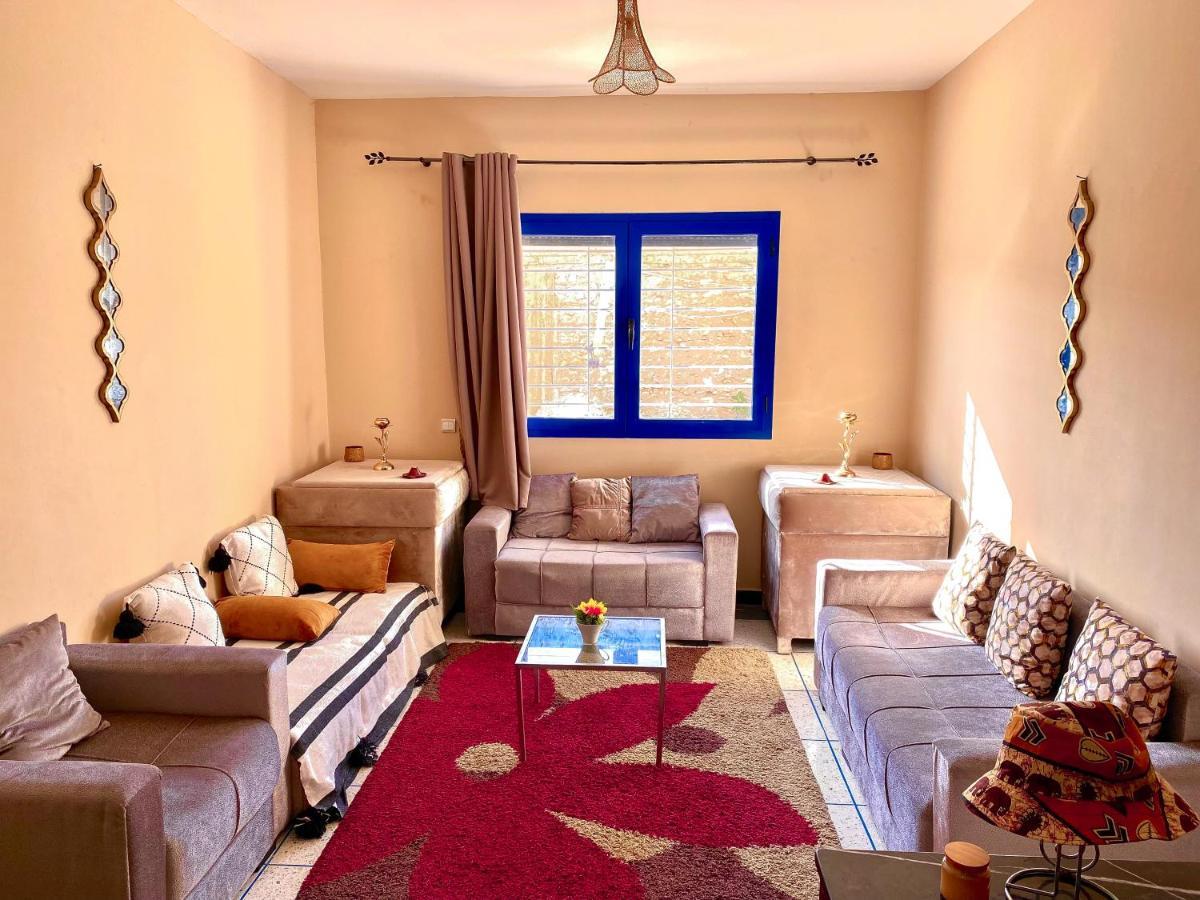 La Casa Bella 5 Minutes De La Plage Есувейра Екстериор снимка