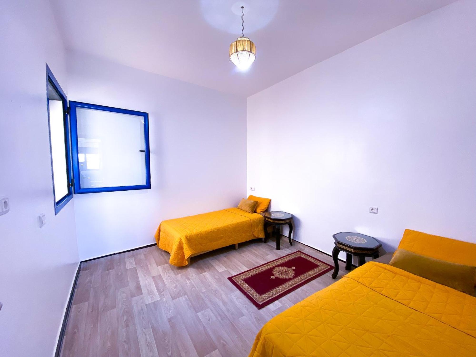 La Casa Bella 5 Minutes De La Plage Есувейра Екстериор снимка