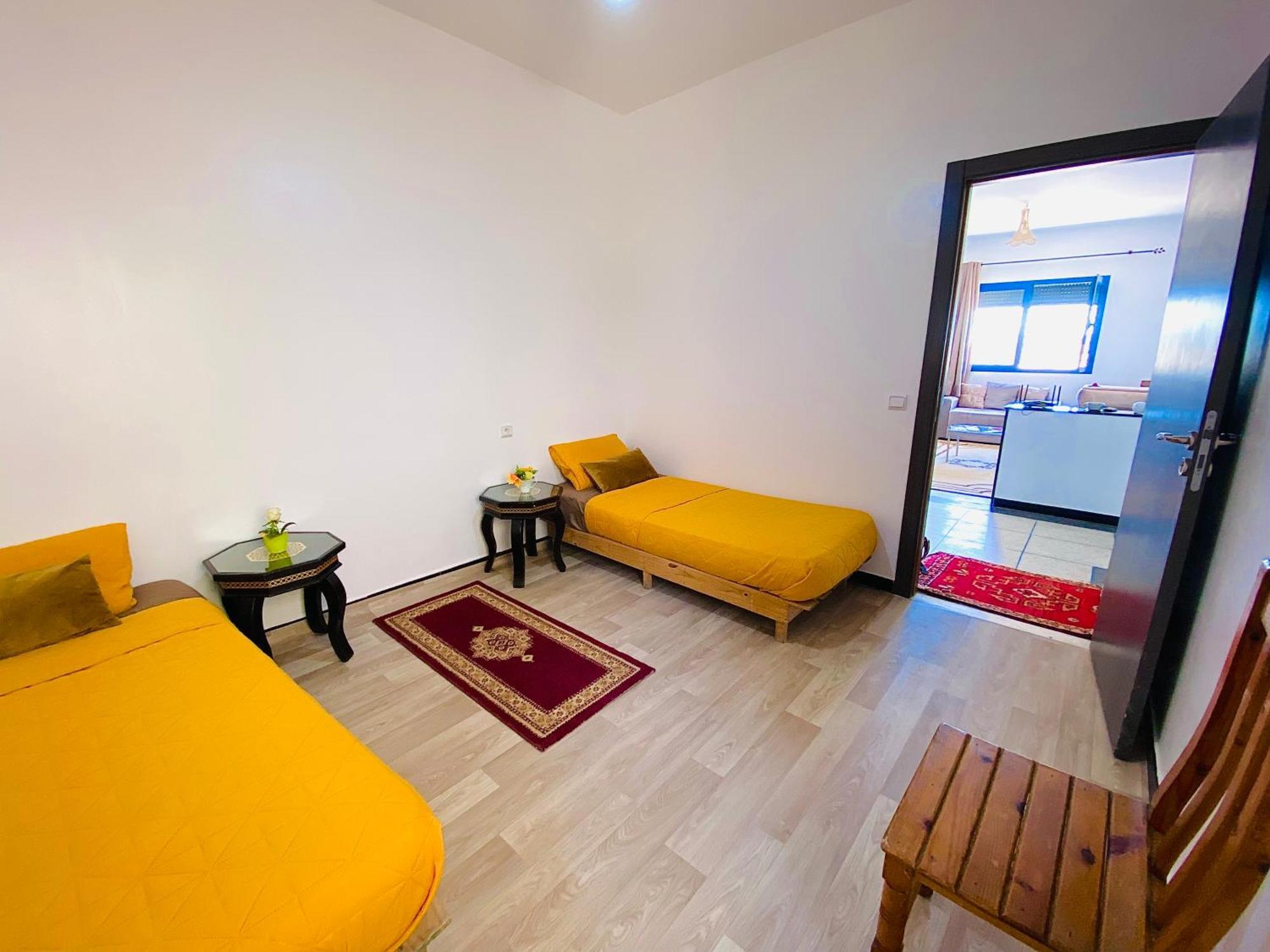 La Casa Bella 5 Minutes De La Plage Есувейра Екстериор снимка
