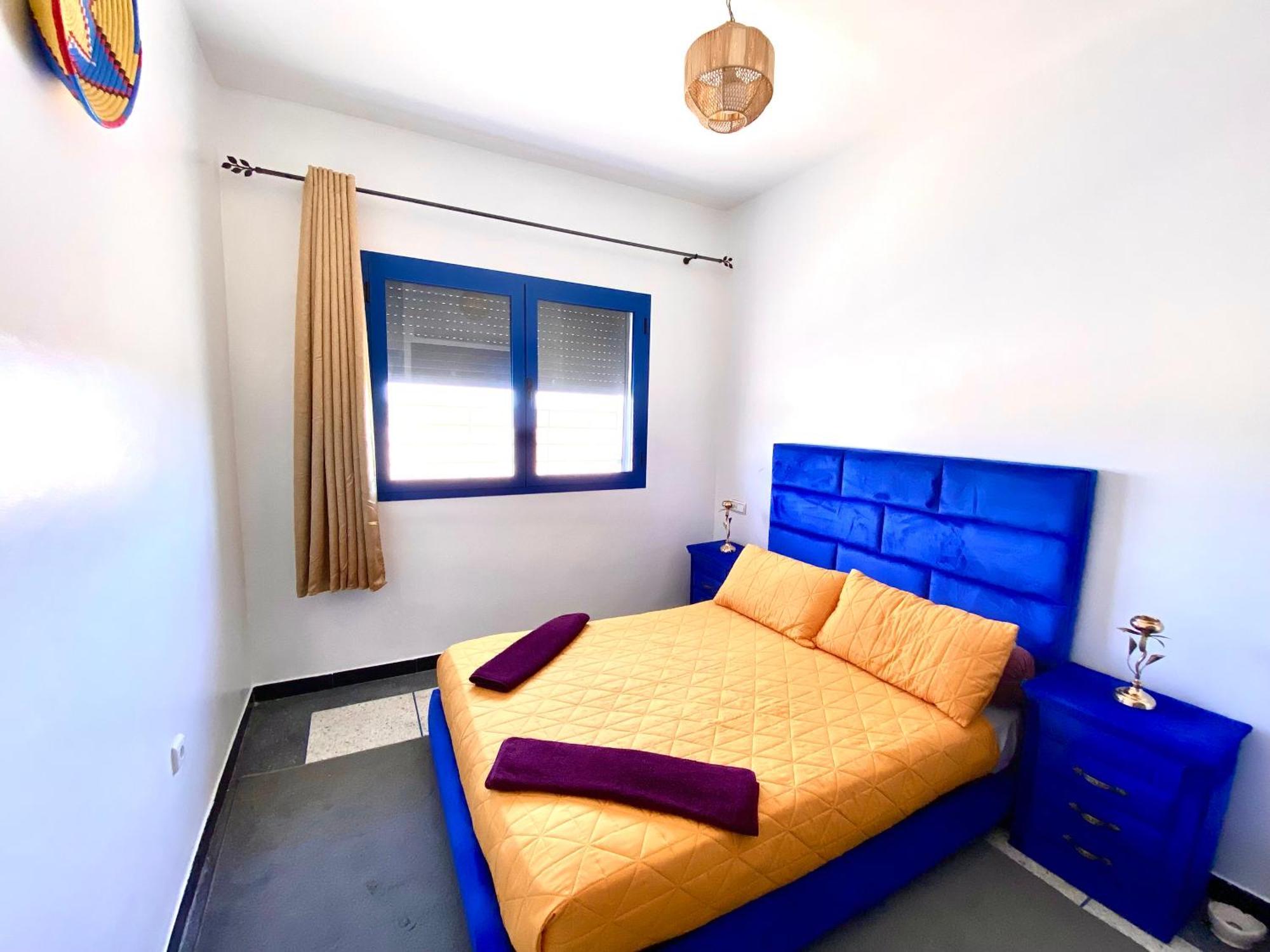 La Casa Bella 5 Minutes De La Plage Есувейра Екстериор снимка