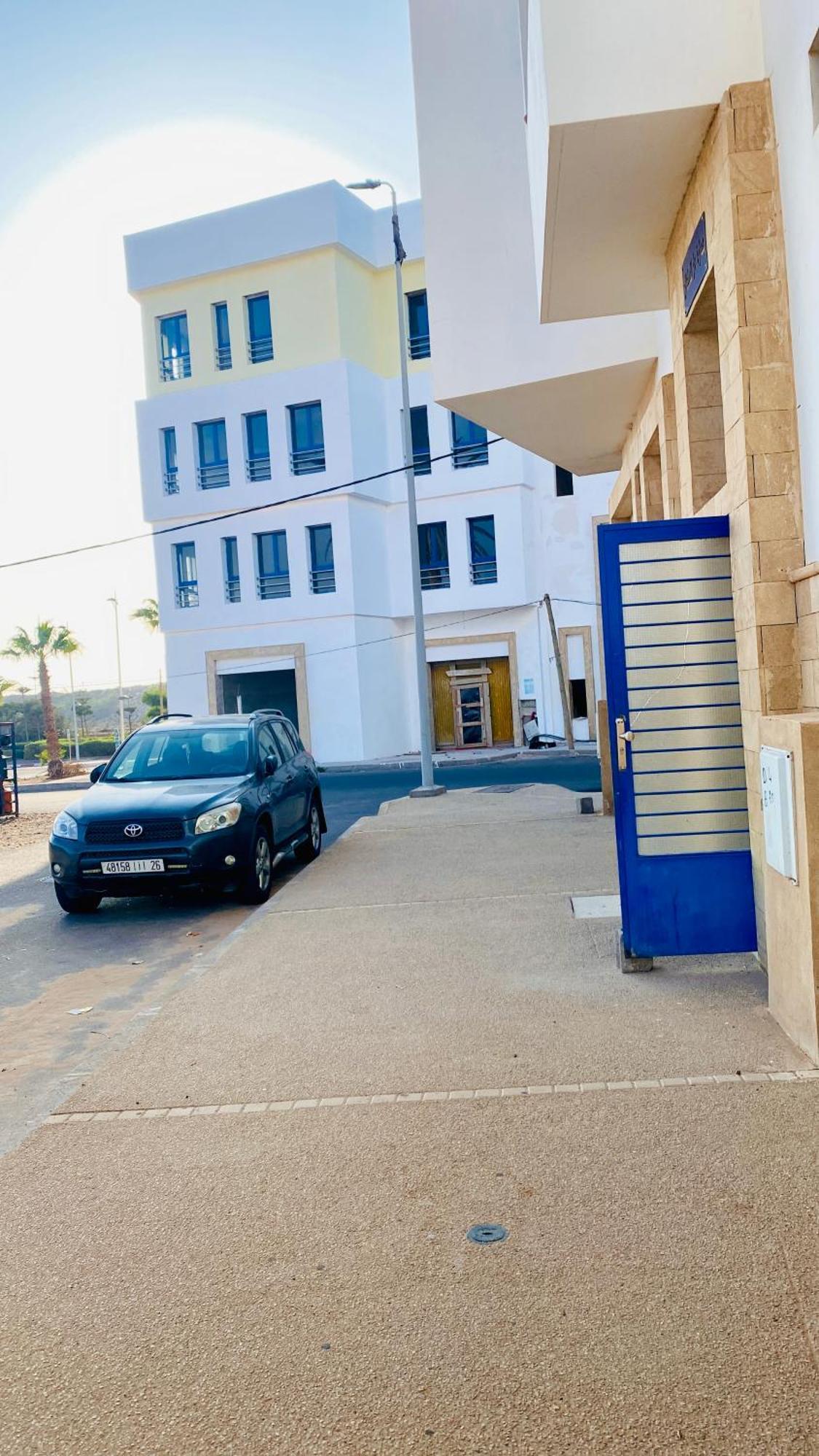 La Casa Bella 5 Minutes De La Plage Есувейра Екстериор снимка