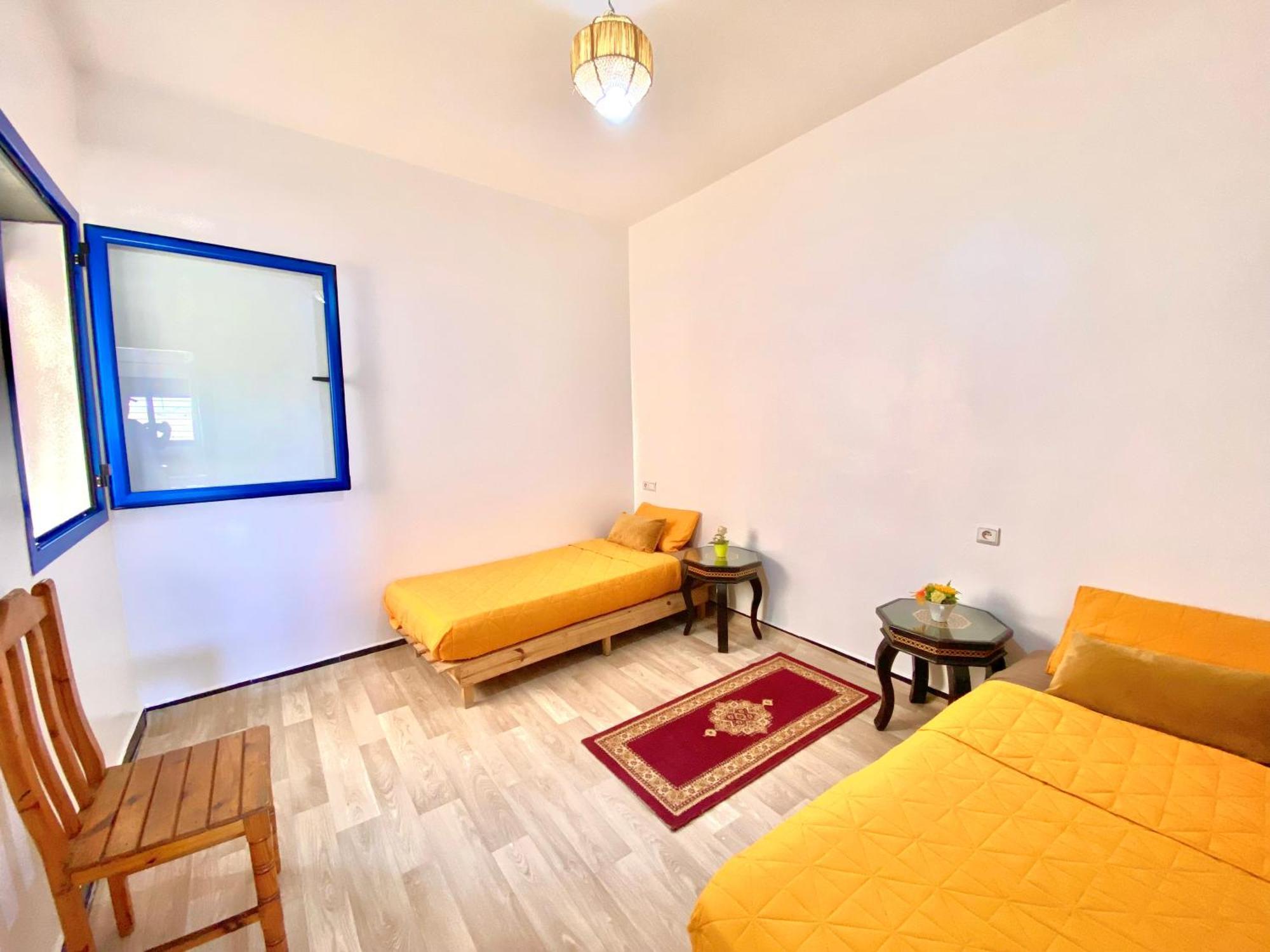 La Casa Bella 5 Minutes De La Plage Есувейра Екстериор снимка